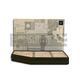 FILTRE HABITACLE OES MERCEDES